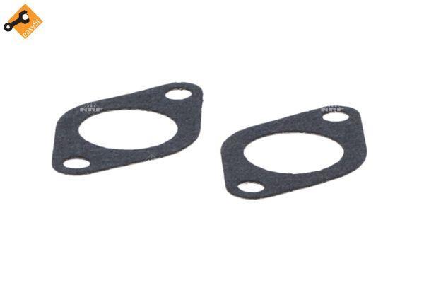 Module-EGR NRF B.V. 48311