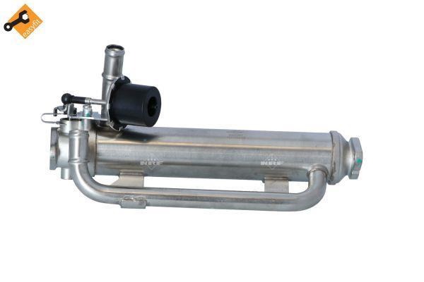 Module-EGR NRF B.V. 48312