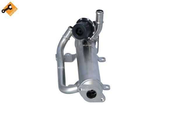 Module-EGR NRF B.V. 48312