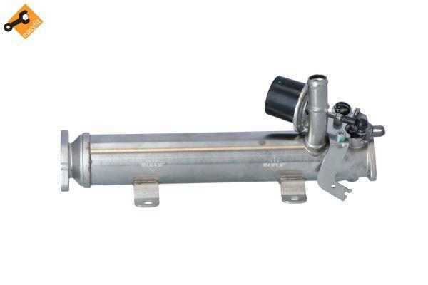 Module-EGR NRF B.V. 48312