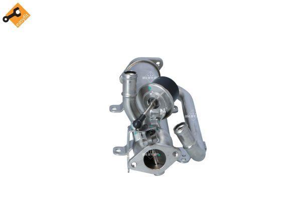 Module-EGR NRF B.V. 48312