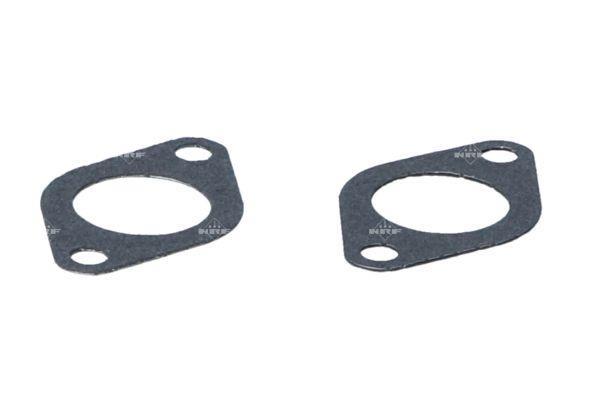 Module-EGR NRF B.V. 48312