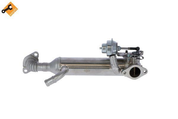 Module-EGR NRF B.V. ref. 48313