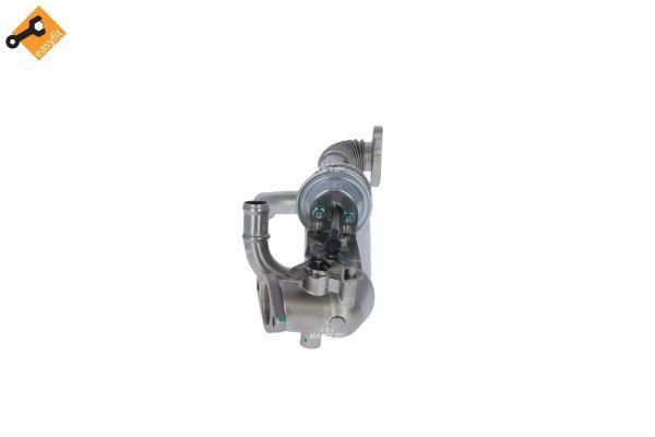 Module-EGR NRF B.V. ref. 48313