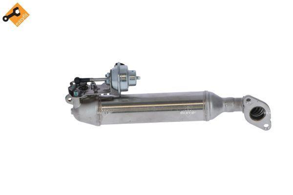 Module-EGR NRF B.V. ref. 48313