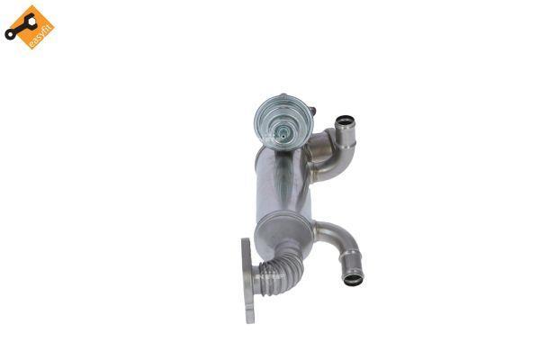 Module-EGR NRF B.V. ref. 48313