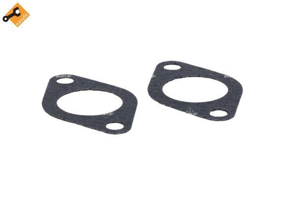 Module-EGR NRF B.V. ref. 48313
