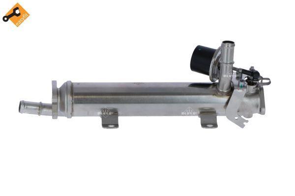 Module-EGR NRF B.V. 48314