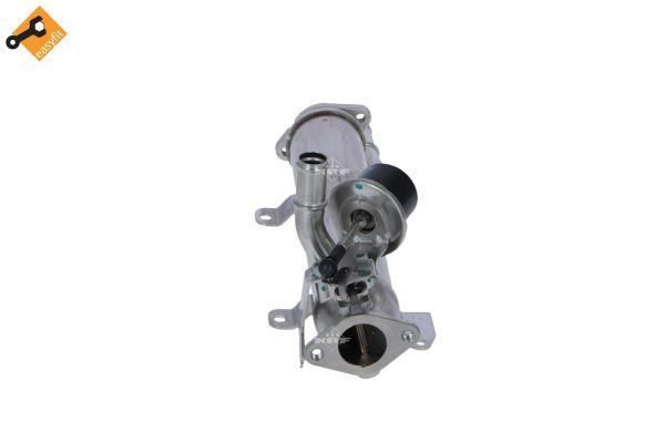 Module-EGR NRF B.V. 48314