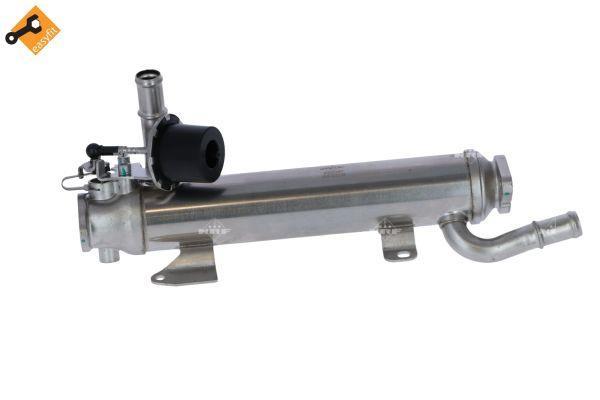 Module-EGR NRF B.V. 48314