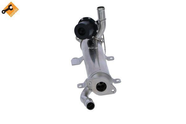 Module-EGR NRF B.V. 48314