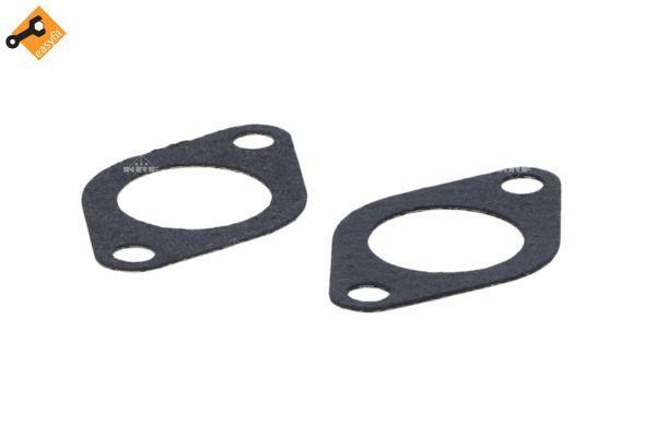 Module-EGR NRF B.V. 48314
