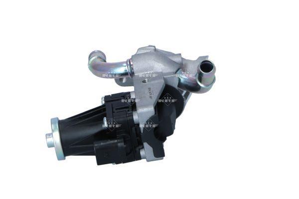 Module-EGR NRF B.V. 48317
