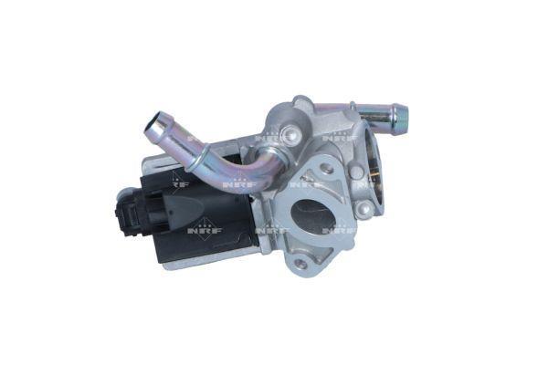 Module-EGR NRF B.V. 48317