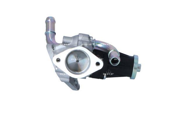 Module-EGR NRF B.V. 48317