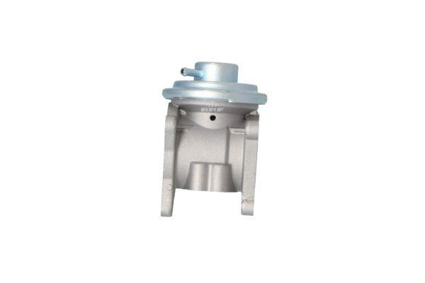 Vanne EGR NRF B.V. ref. 48321
