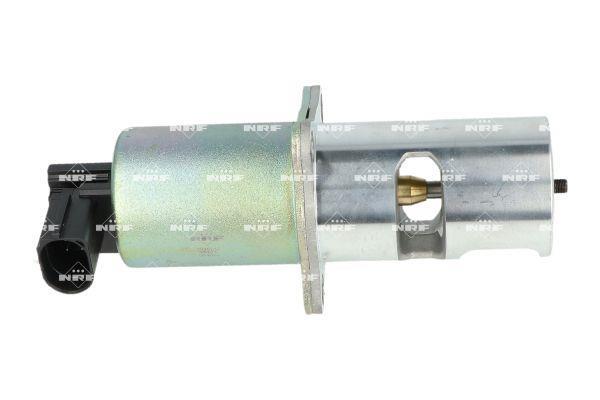 Vanne EGR NRF B.V. 48323