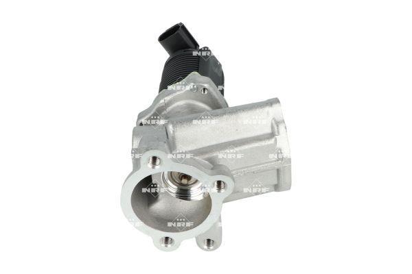 Vanne EGR NRF B.V. ref. 48325