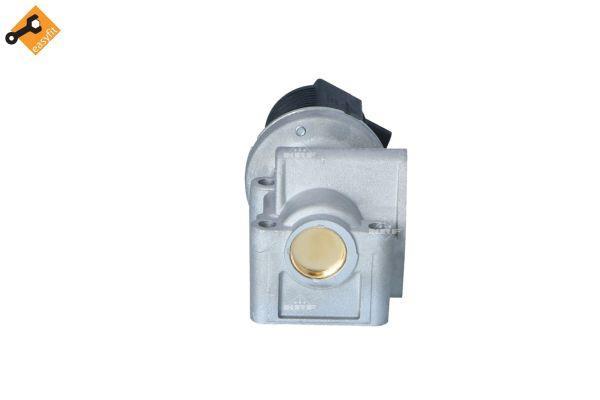 Vanne EGR NRF B.V. ref. 48326