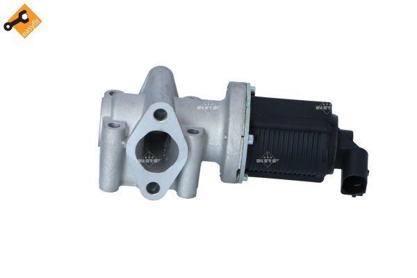Vanne EGR NRF B.V. ref. 48326