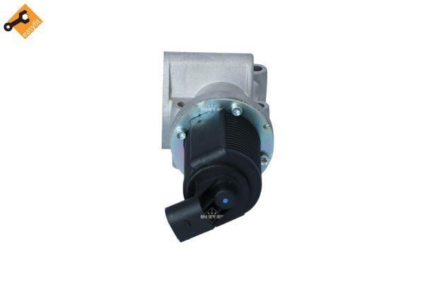 Vanne EGR NRF B.V. ref. 48326