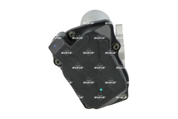 Vanne EGR NRF B.V. 48329