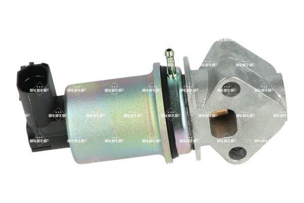 Vanne EGR NRF B.V. 48330