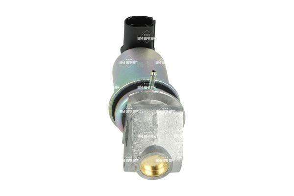 Vanne EGR NRF B.V. 48330
