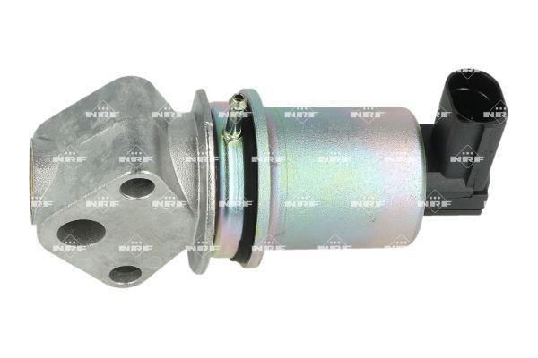 Vanne EGR NRF B.V. 48330