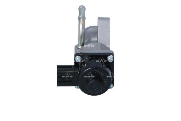 Vanne EGR NRF B.V. ref. 48332