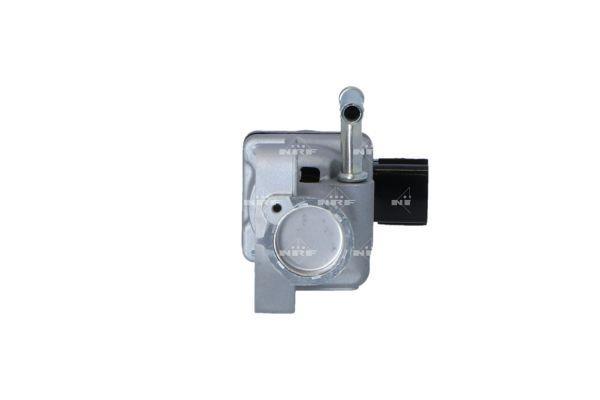Vanne EGR NRF B.V. ref. 48332