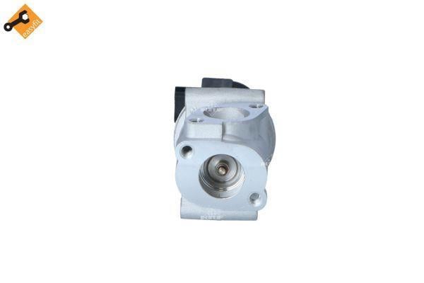 Vanne EGR NRF B.V. ref. 48334