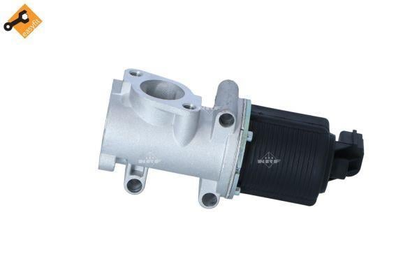 Vanne EGR NRF B.V. ref. 48334