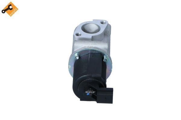 Vanne EGR NRF B.V. ref. 48334