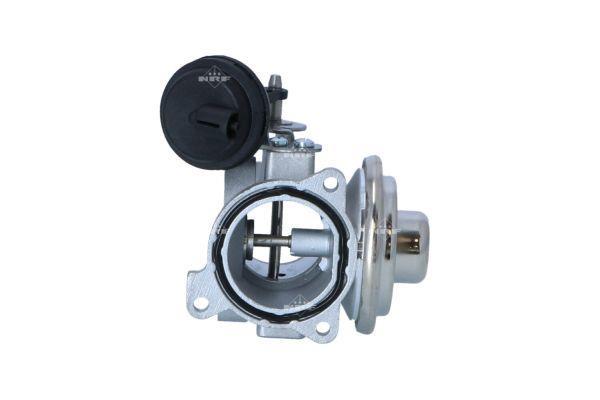 Vanne EGR NRF B.V. ref. 48335