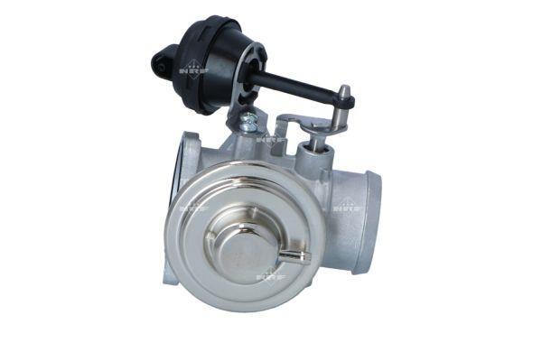Vanne EGR NRF B.V. ref. 48335