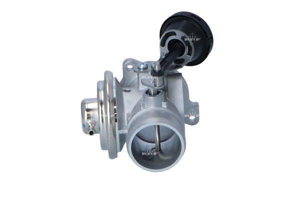 Vanne EGR NRF B.V. ref. 48335