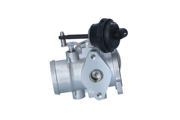 Vanne EGR NRF B.V. ref. 48335