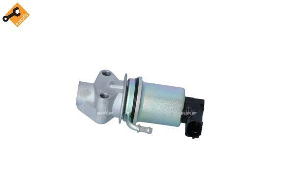 Válvula EGR NRF B.V. ref. 48336