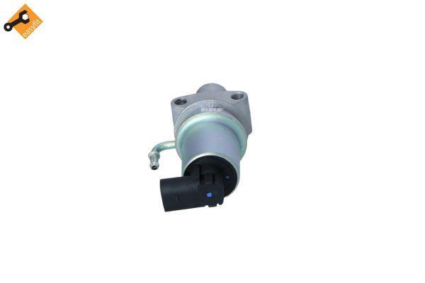 Válvula EGR NRF B.V. ref. 48336