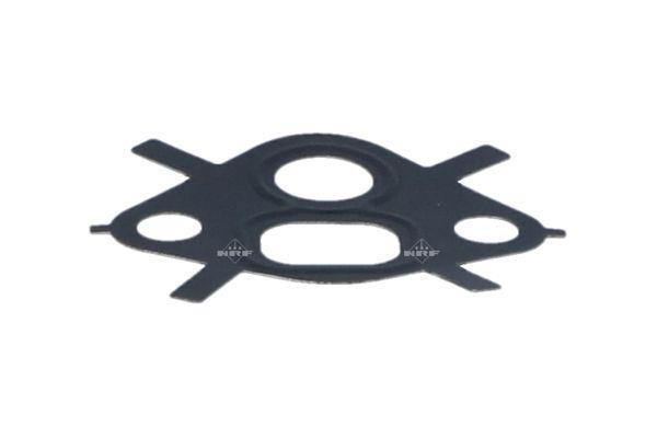 Válvula EGR NRF B.V. ref. 48336