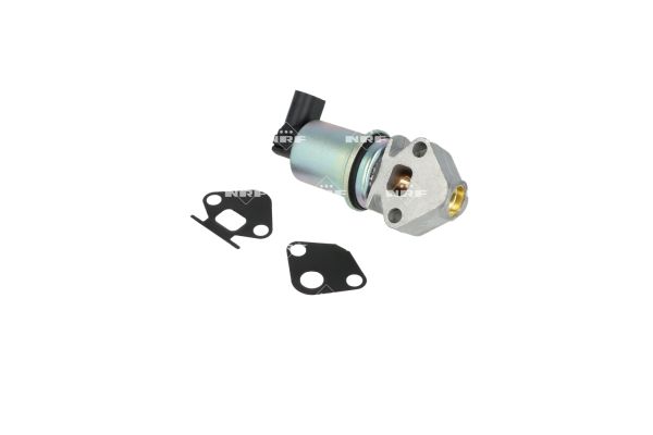 Vanne EGR NRF B.V. ref. 48337