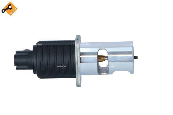 Vanne EGR NRF B.V. 48338