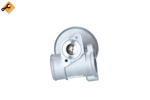 Vanne EGR NRF B.V. ref. 48339