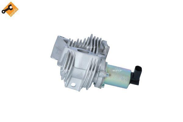 Vanne EGR NRF B.V. 48340