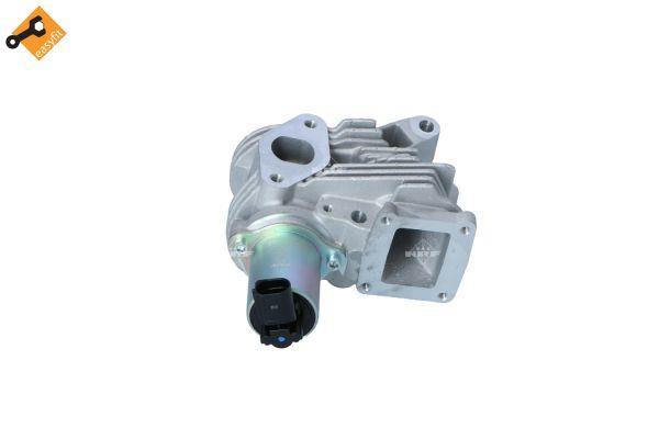 Vanne EGR NRF B.V. 48340