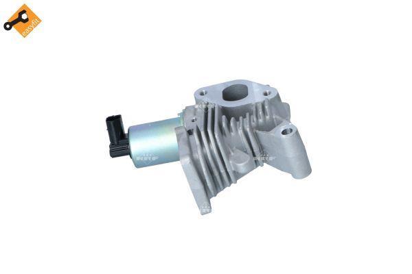 Vanne EGR NRF B.V. 48340