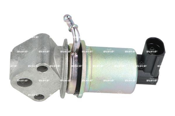 Vanne EGR NRF B.V. 48341