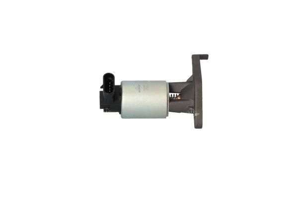 Vanne EGR NRF B.V. 48343
