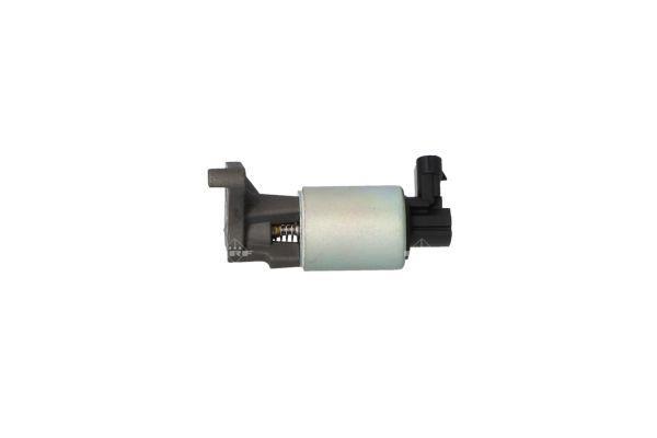 Vanne EGR NRF B.V. 48343